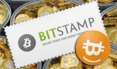 最新稳定币浪潮席卷全球XBIT如何解锁金融科技无