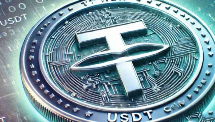 广发证券非银首席陈福：稳定币应用场景不断扩大 将重塑传统金融生态