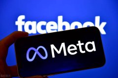 Facebook的未来:在去中心化技术和隐私保护中的角