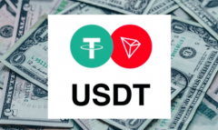波场版USDT火爆“出圈”孙宇晨解读TRON魅力所在