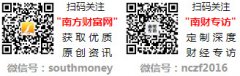 OpenNFT平台：以数字资产为纽带开启品牌与消费者