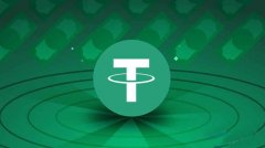 Tether CEO:预计未来比特币将成为全球唯一使用的