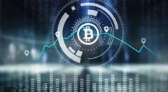 被用于电信网络诈骗的“虚拟币”交易平台