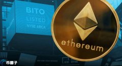 “四问比特币”之一:监管为何接踵而至炒币风