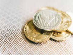 孙宇晨塑造的波场TRON:USDT生态稳定的基石