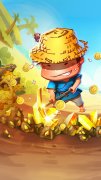 美俄联合挖矿威胁中国稀土霸主地位泽连斯基签