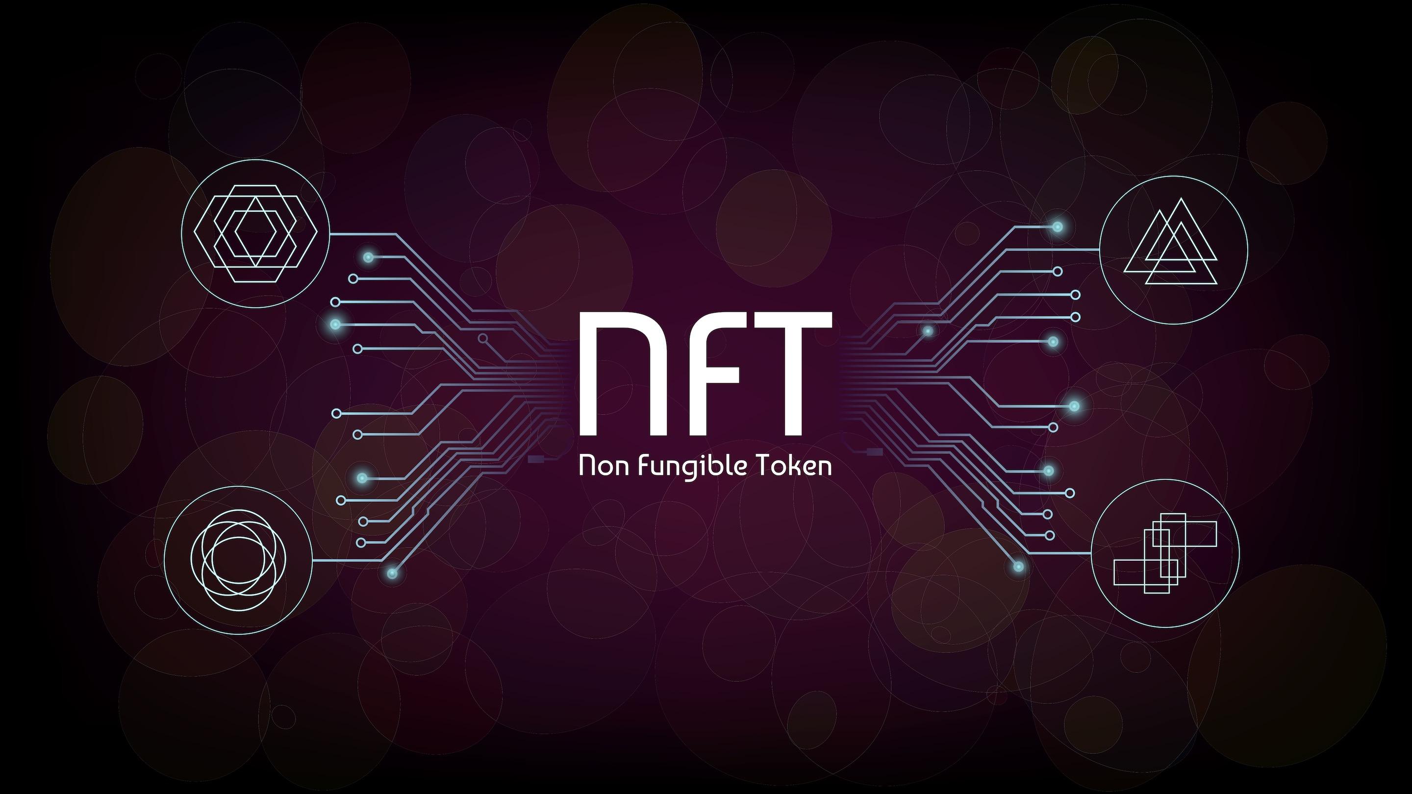 2024-2029全球與中國非同質化代幣(NFT)藝術市場現狀及未來發展趨勢