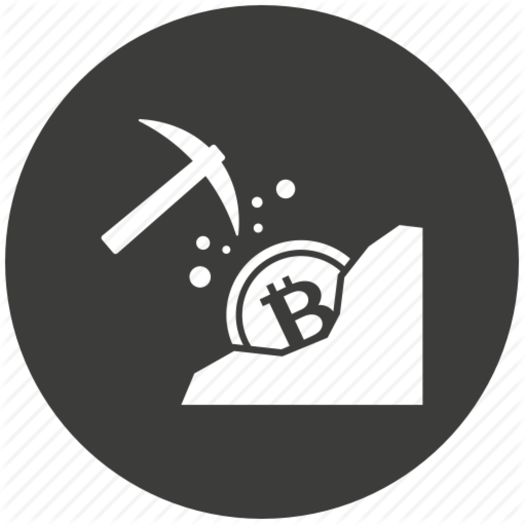 TARI 新手设置教程