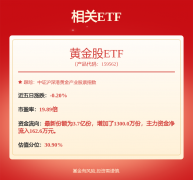 紫金矿业:旗下一铜矿暂停部分井下采矿 2024年净