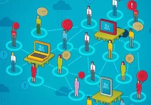小红书的理想与现实：当去中心化遇上资本困境