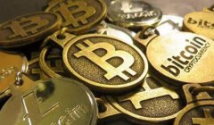 网约车运现金、虚拟币“洗钱”?警检联手为群