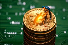 每经热评丨加强金融信息治理 网络空间已成关键