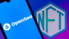 可读写NFT产品在汽车市场下的应用及其相关问题