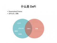 家具太贵年轻人被逼成“当代鲁班”