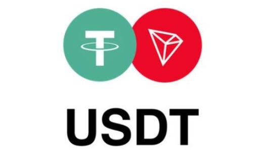 上海离婚律师梁聪：离婚追讨usdt美元稳定币、btc比特币