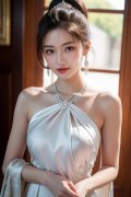 无转码挖矿2023 MBA智库