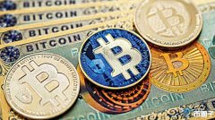 全球资本暗涌XBIT解答虚拟币交易软件app有哪些?