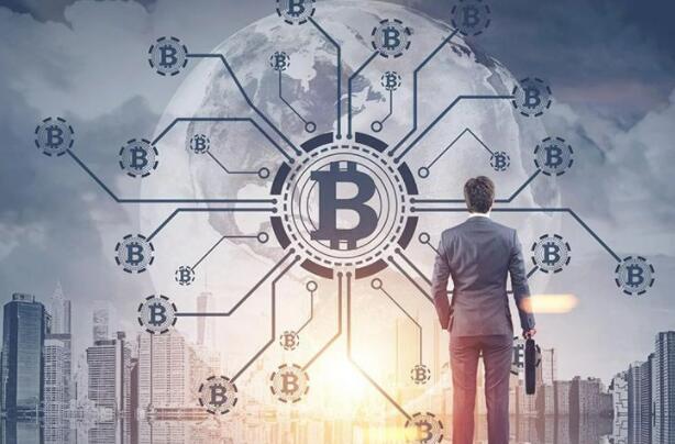 聚焦“3·15”｜利用AI换脸、炒作元宇宙投资……这些数字新骗局值得警惕