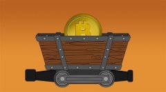 CKpool:独立打包区块获3151枚BTC奖励的矿工通过租