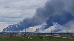 无人机改变战争！乌克兰卷出来一条新赛道！