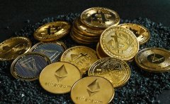 非法收受财物、私挪公款怎么罚？最高法公布典