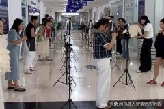 今天的生意该怎么做？