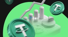 稳定币产业链掘金路线:众安在线成香港首家储