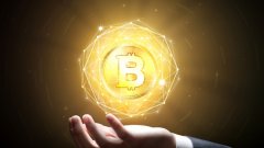 纵览网丨天问二号启程:小行星采矿开启人类“