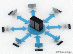 什么是“去中心化”去中心化是怎么实现的?