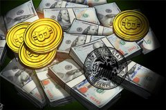 民生证券：RWA资产上链新趋势 AI算力租赁成下一