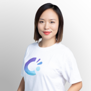 21专访｜圆币科技CEO刘宇：稳定币的突围绕不过合