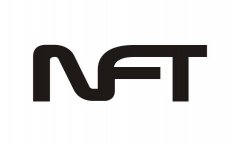 2025年NFT龙头名单梳理（4月1日）
