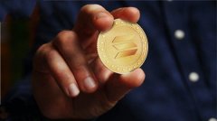 20个关键词！快转到家庭群！