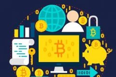 早报｜标普逼近纪录高位英伟达续创历史新高；
