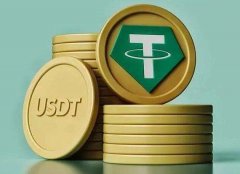 南财快评｜稳定币是国际金融博弈的新筹码吗？