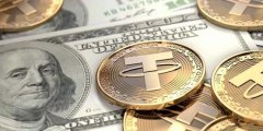 国际清算银行报告：稳定币未能满足货币的三个