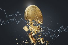 2024比特币挖矿为何举步维艰