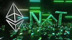 NFT市场是什么意思？NFT市场的特点