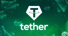 美元稳定币USDT如何重塑全球流动性？Tether的发家