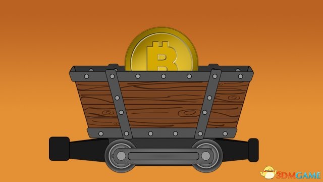 多家比特币矿企6月挖矿产出下降因德州启动电力管理计划