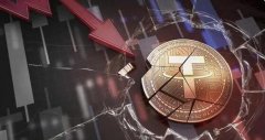 稳定币何时才能真正“稳定”?
