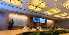中国银行研究院报告:目前全球99%稳定币锚定美