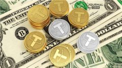 英国央行行长警告:稳定币将威胁公众对法定货