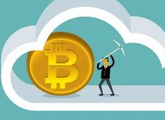《光之守望》游戏简易上手 精彩组队玩法