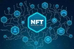 刘卫锋|数字作品的NFT内涵与规范路径