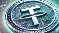 用RWA重构中小企业债务:中国版“美债USDT”模式