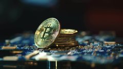 关税“大限”将至特朗普对华态度转变美军一把
