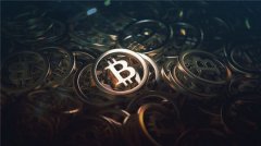 线上线下全覆盖 浙商银行多元金融教育打开防非