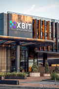 比特币今日价格最新行情：XBIT实用分析