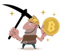 比特矿业（BTCMUS）7月11日收盘报396美元股跌3664